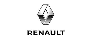 rahim-abdelhak-auto-location-voitures-fourgons-algerie-nos-clients-_0010_Symbole-Renault