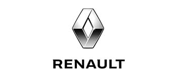 rahim-abdelhak-auto-location-voitures-fourgons-algerie-nos-marques-_0000_Symbole-Renault