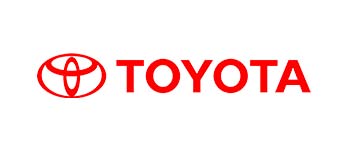 rahim-abdelhak-auto-location-voitures-fourgons-algerie-nos-marques-_0002_Toyota-Logo