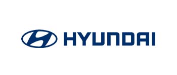 rahim-abdelhak-auto-location-voitures-fourgons-algerie-nos-marques-_0004_Hyundai-Logo