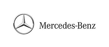 rahim-abdelhak-auto-location-voitures-fourgons-algerie-nos-marques-_0005_mercedes-benz-logo