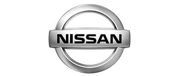 rahim-abdelhak-auto-location-voitures-fourgons-algerie-nos-marques-_0006_Nissan_logo